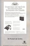 Syntec 1977 156.jpg